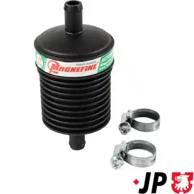 JP GROUP 9945150200
