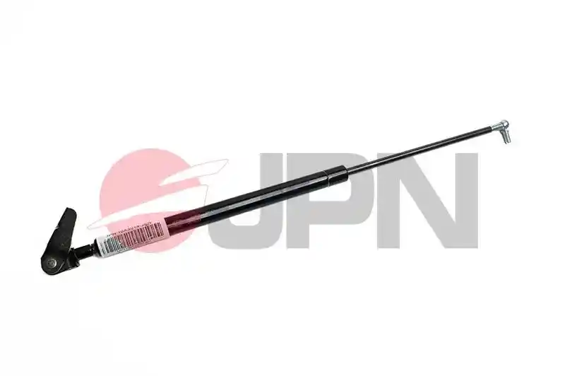 JPN 10A3014-JPN JPN 10A3014-JPN