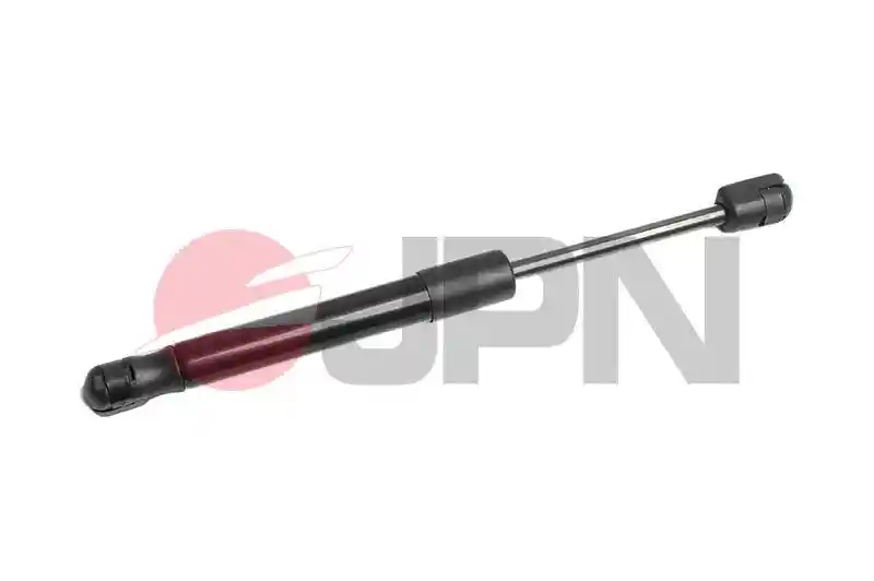 JPN 10A9029-JPN