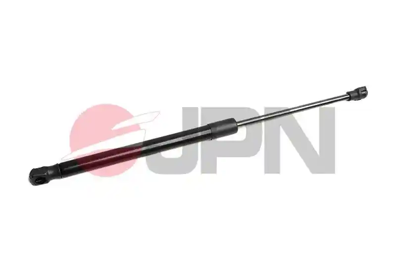JPN 10A9045-JPN