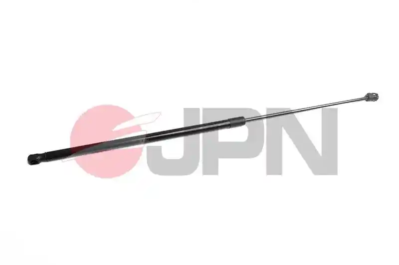 JPN 10A9047-JPN JPN 10A9047-JPN