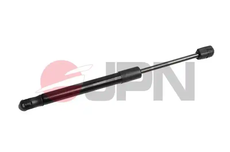 JPN 10A9105-JPN