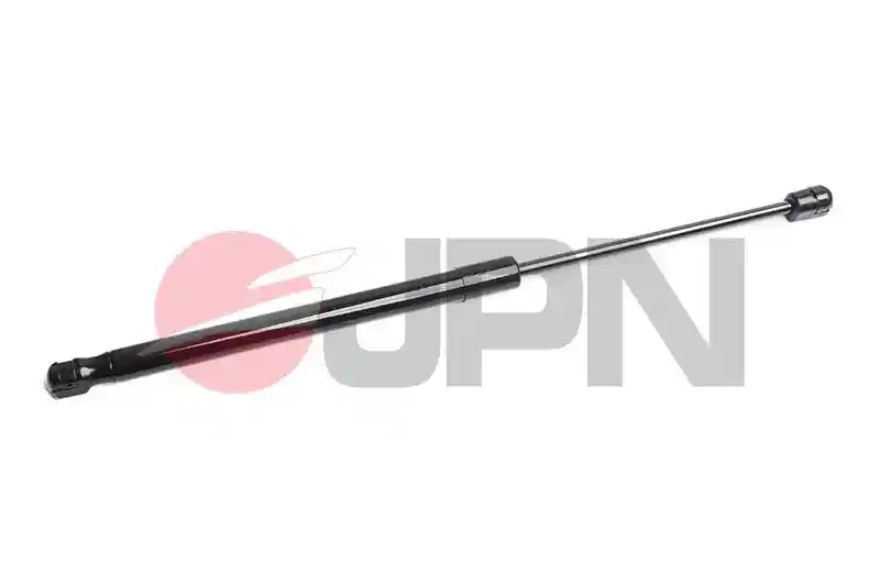 JPN 10A9151-JPN