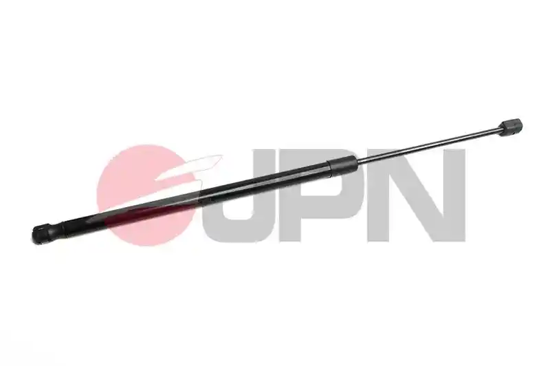 JPN 10A9159-JPN JPN 10A9159-JPN