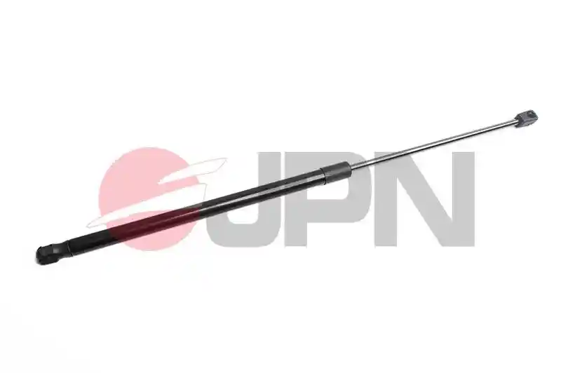JPN 10A9163-JPN