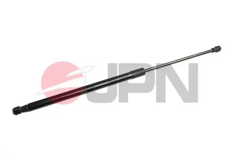 JPN 10A9198-JPN