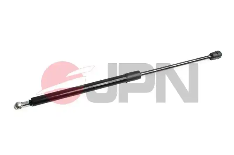 JPN 10A9232-JPN
