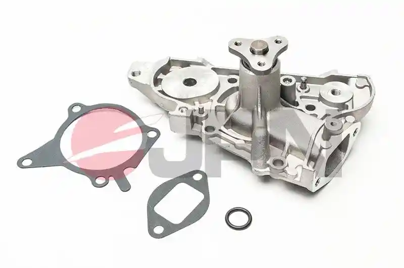 JPN 10C3038-JPN JPN 10C3038-JPN