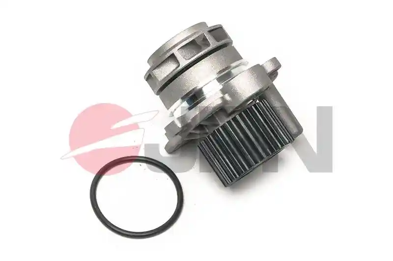 JPN 10C5057-JPN JPN 10C5057-JPN