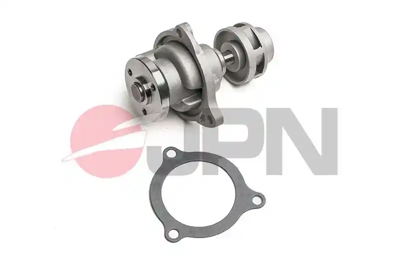 JPN 10C9049-JPN
