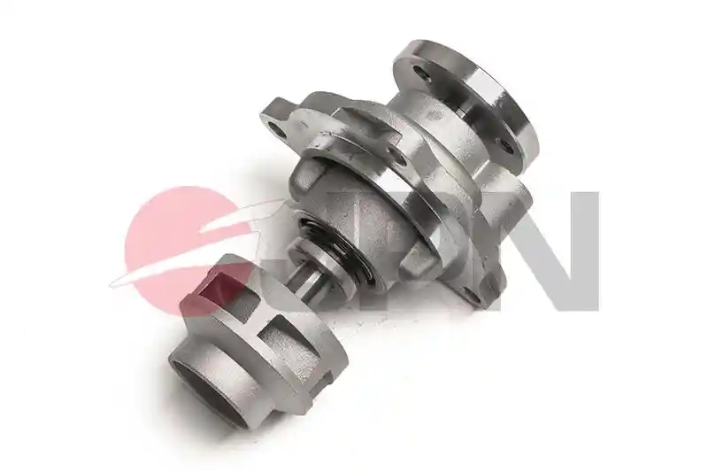 JPN 10C9049-JPN