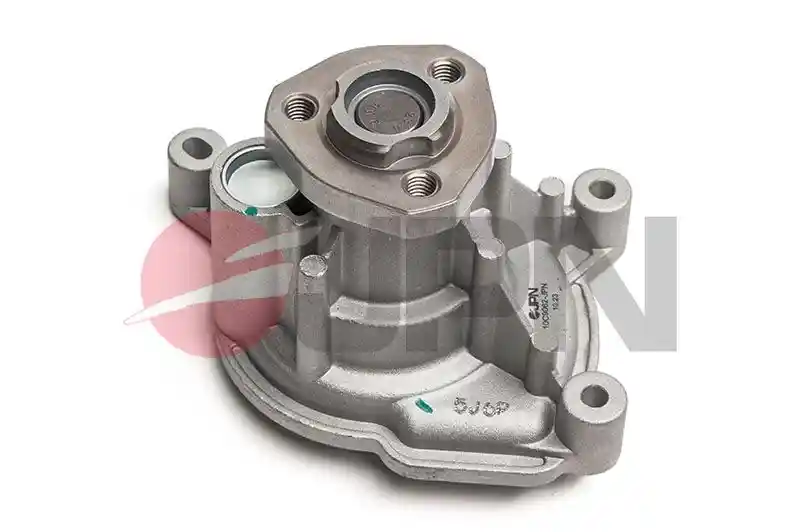 JPN 10C9062-JPN