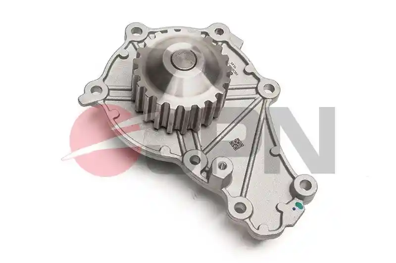 JPN 10C9094-JPN