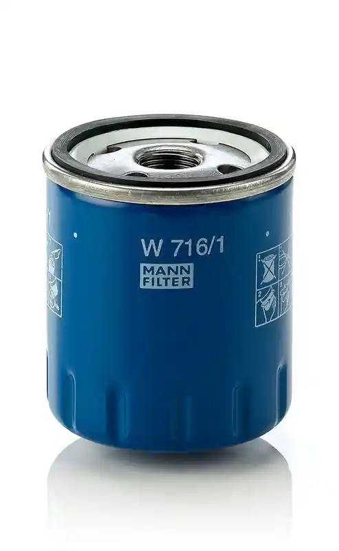 JPN 10F0006-JPN JPN 10F0006-JPN