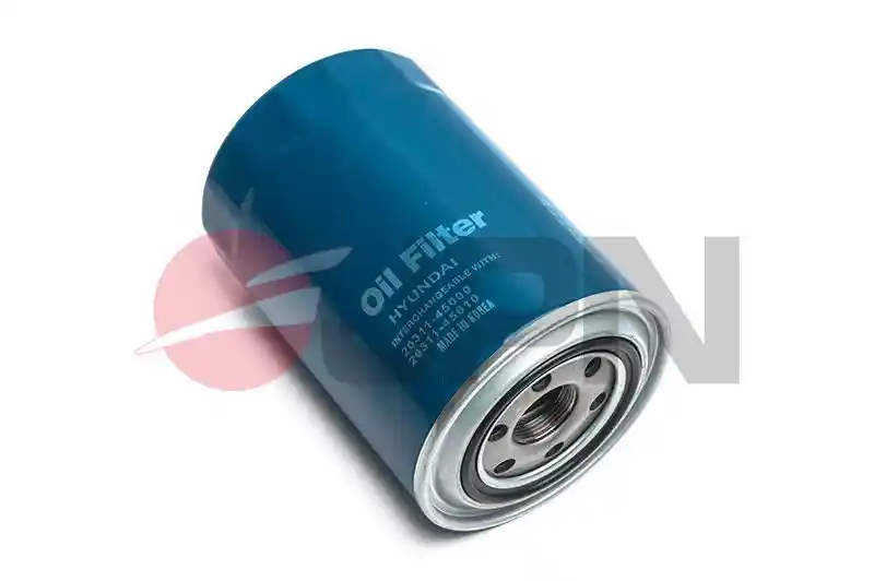 JPN 10F0500-JPN JPN 10F0500-JPN