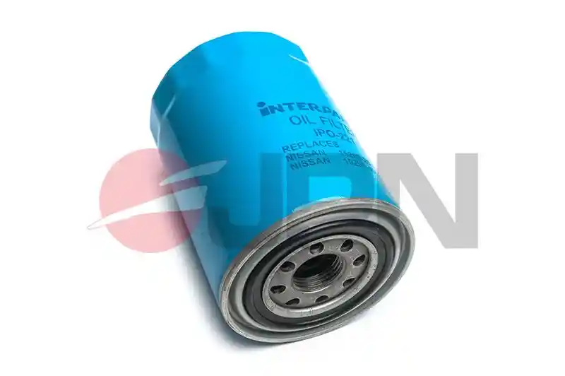 JPN 10F1007-JPN JPN 10F1007-JPN