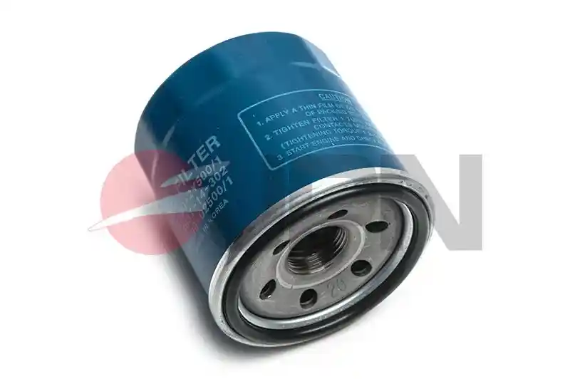 JPN 10F3002-JPN