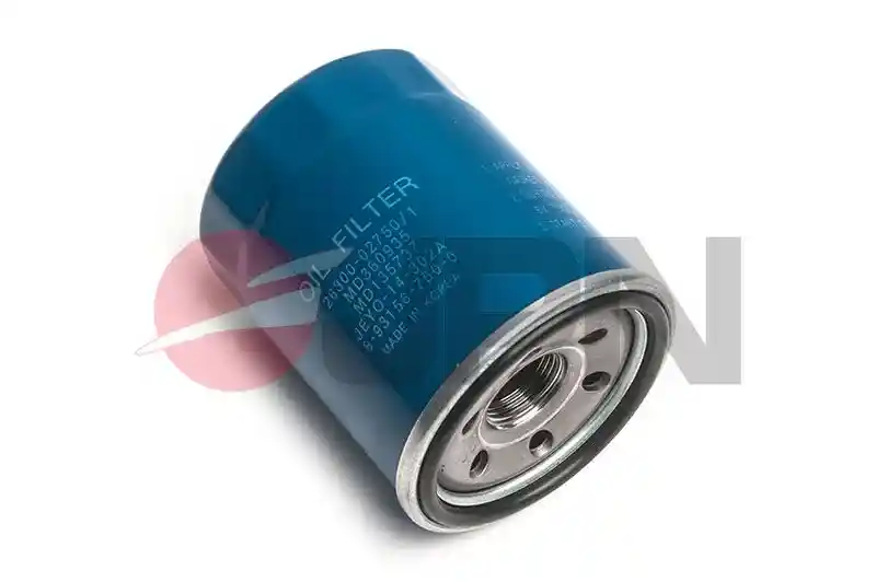 JPN 10F3003-JPN