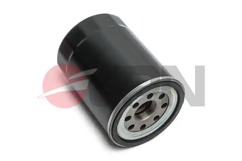 JPN 10F3004-JPN JPN 10F3004-JPN