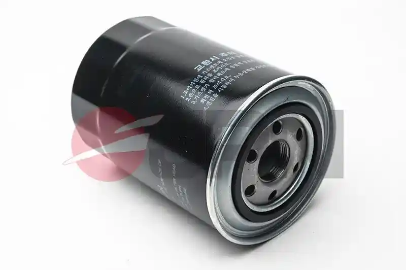 JPN 10F5009-JPN JPN 10F5009-JPN