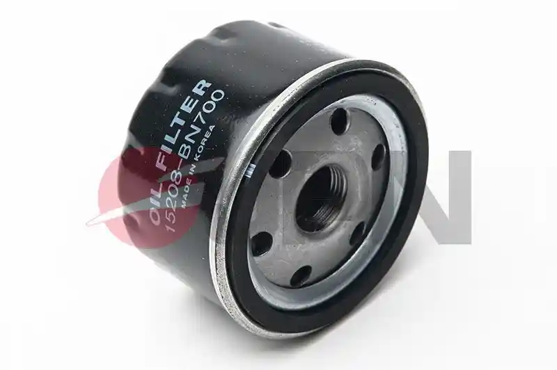 JPN 10F5011-JPN JPN 10F5011-JPN