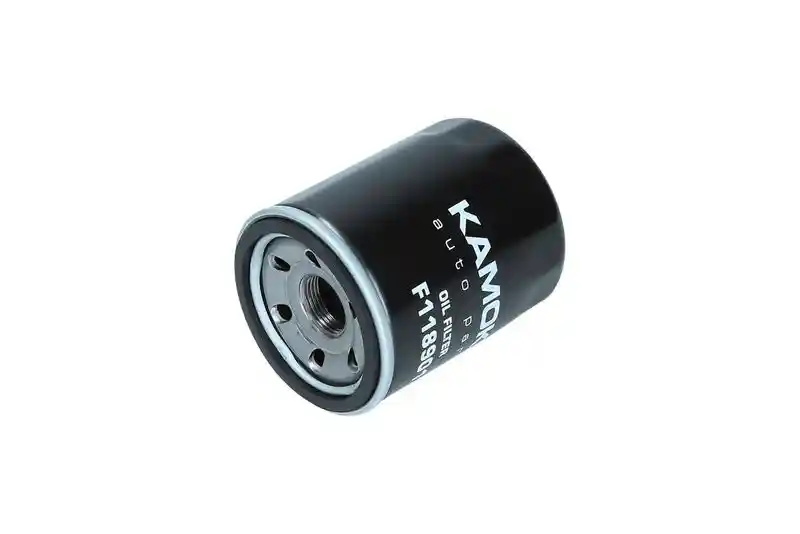 JPN 10F7002-JPN
