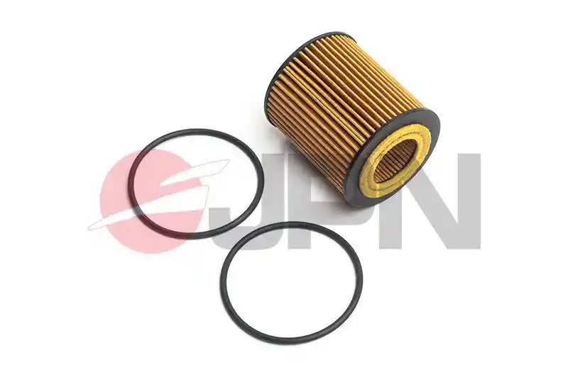 JPN 10F8007-JPN JPN 10F8007-JPN