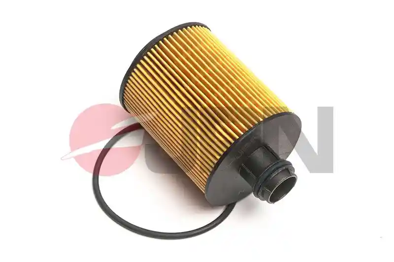 JPN 10F8020-JPN JPN 10F8020-JPN