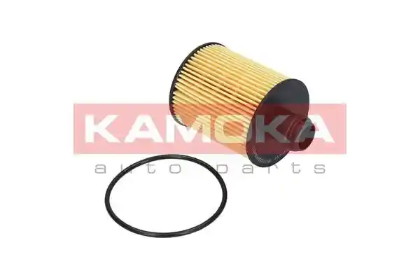 JPN 10F9043-JPN JPN 10F9043-JPN