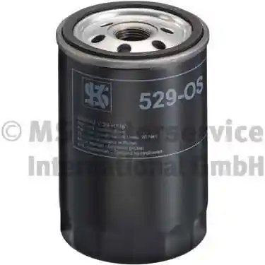 JPN 10F9053-JPN JPN 10F9053-JPN
