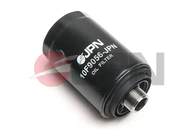 JPN 10F9056-JPN JPN 10F9056-JPN