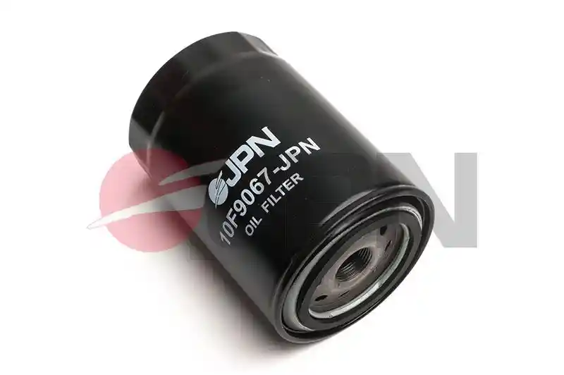 JPN 10F9067-JPN JPN 10F9067-JPN