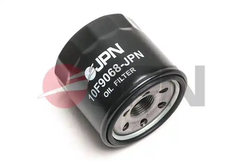 JPN 10F9068-JPN