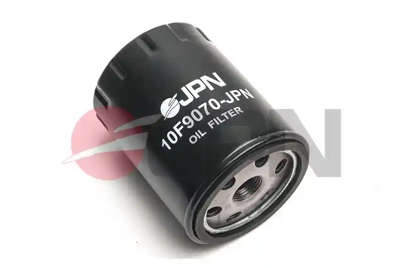 JPN 10F9070-JPN JPN 10F9070-JPN