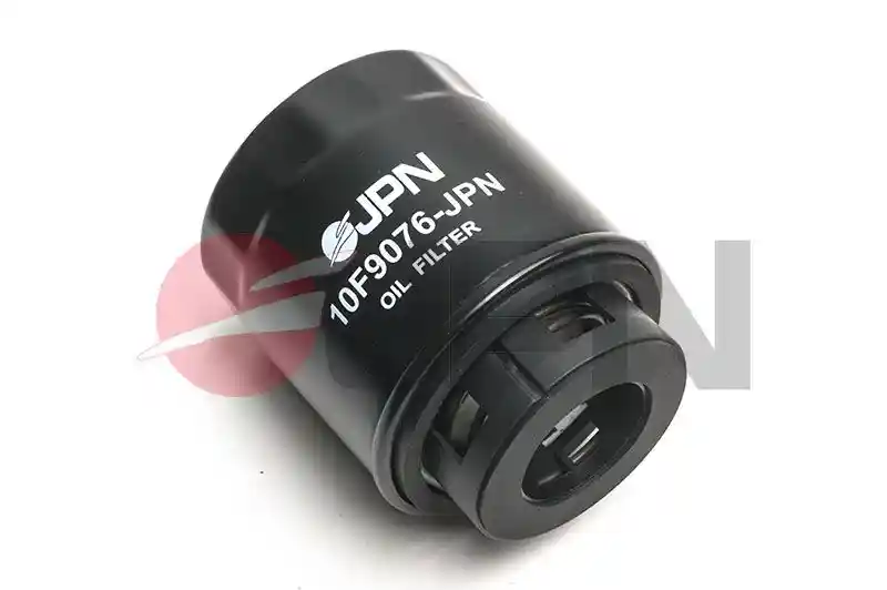 JPN 10F9076-JPN JPN 10F9076-JPN