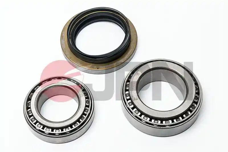 JPN 10L1002-JPN JPN 10L1002-JPN