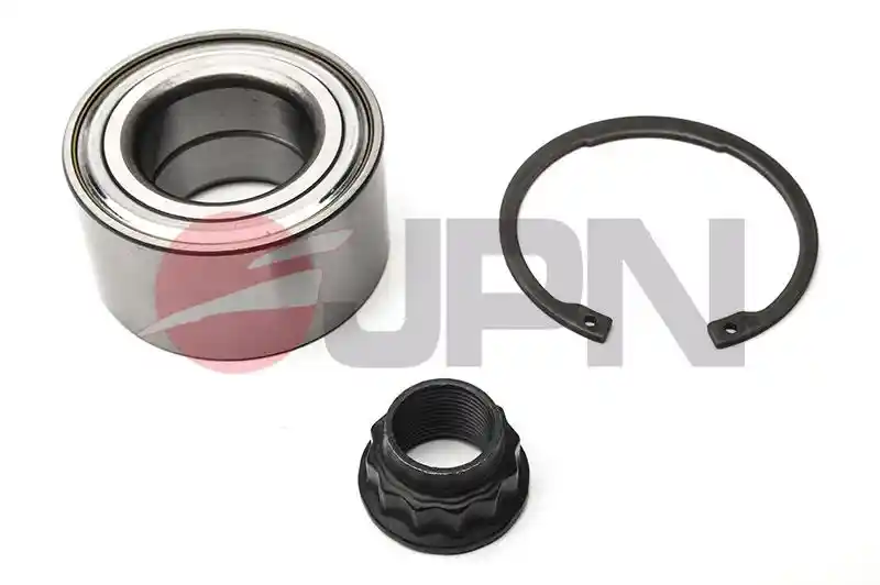 JPN 10L2038-JPN