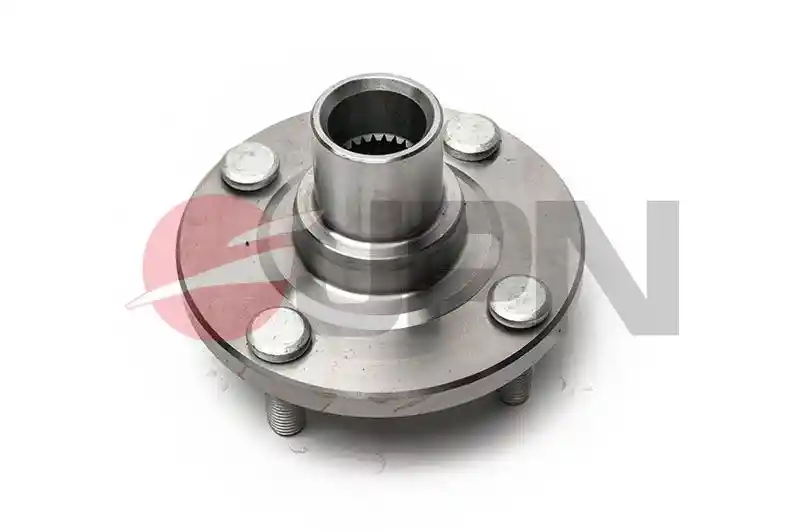 JPN 10L2060-JPN JPN 10L2060-JPN