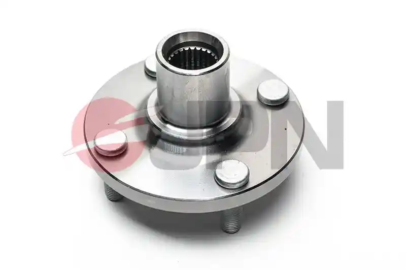 JPN 10L2065-JPN