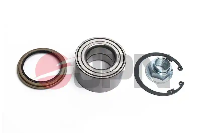 JPN 10L3010-JPN JPN 10L3010-JPN