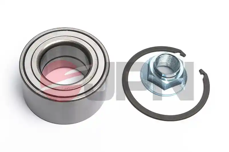 JPN 10L3020-JPN JPN 10L3020-JPN
