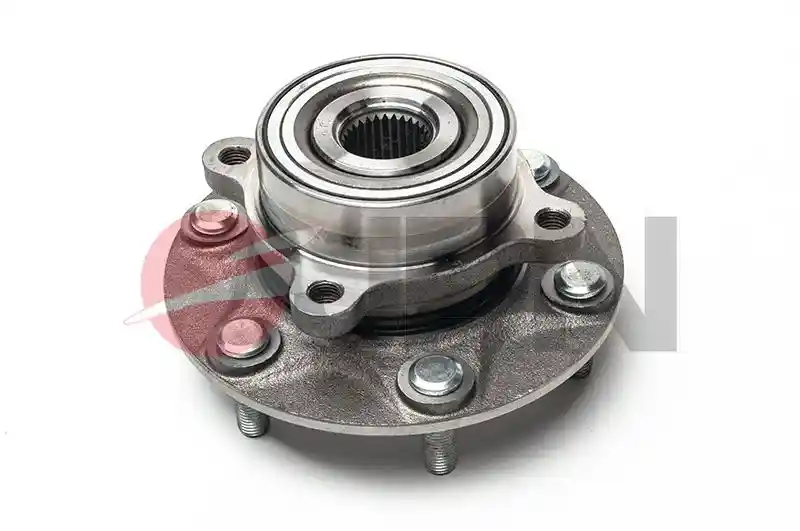 JPN 10L5028-JPN