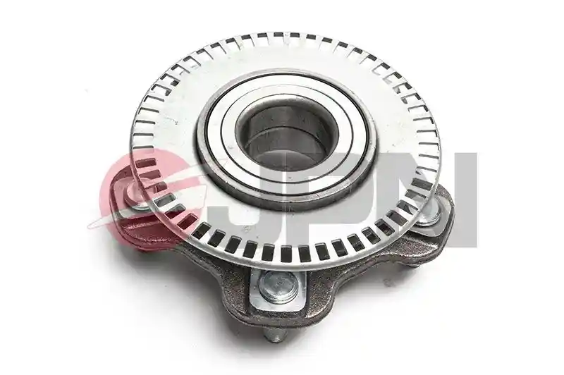 JPN 10L8015-JPN