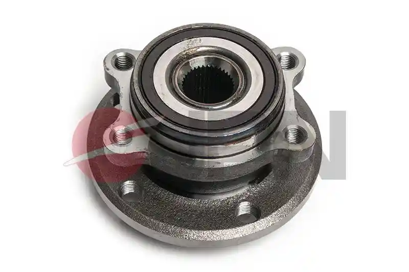 JPN 10L9010-JPN