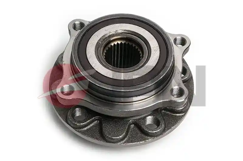 JPN 10L9021-JPN