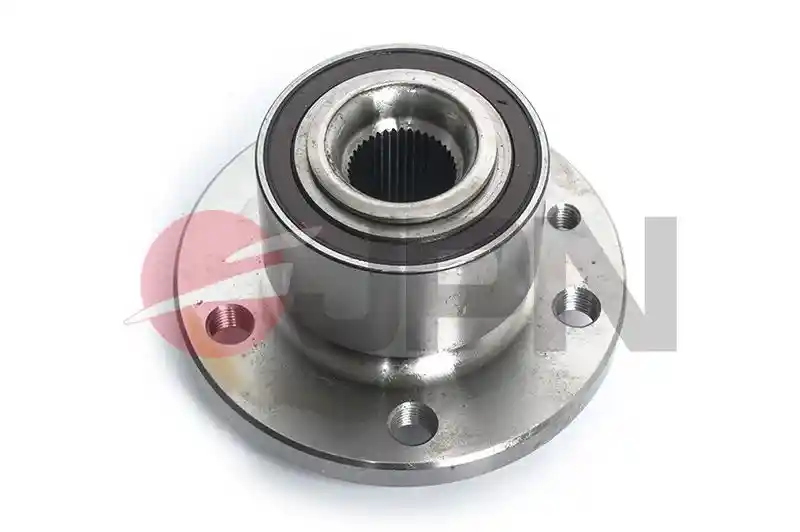 JPN 10L9023-JPN