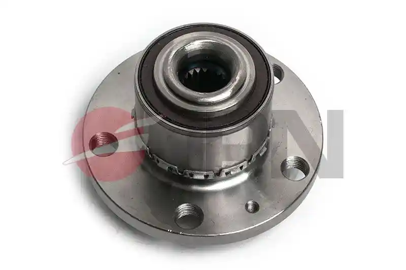 JPN 10L9035-JPN