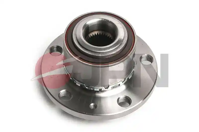 JPN 10L9048-JPN
