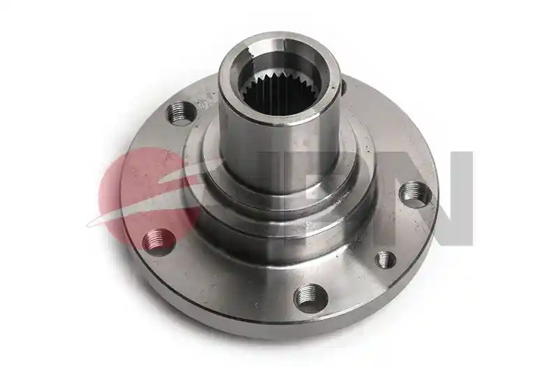 JPN 10L9065-JPN