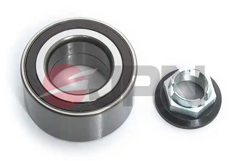 JPN 10L9080-JPN JPN 10L9080-JPN